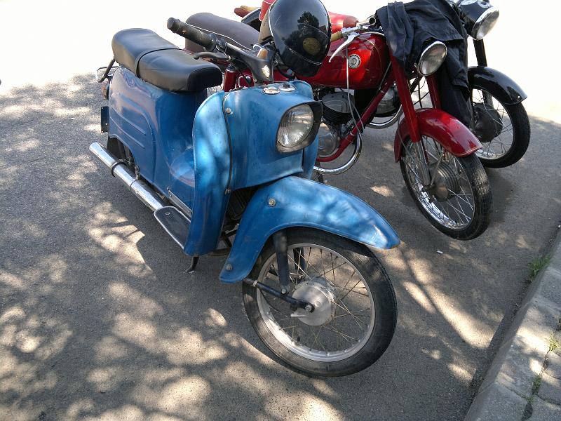 2012-06-24-2270.jpg