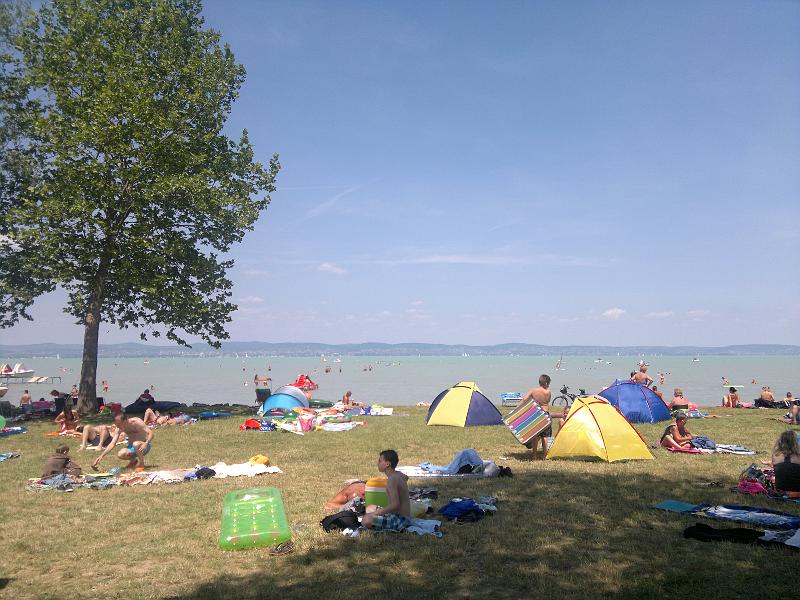 2012-06-24-2273.jpg