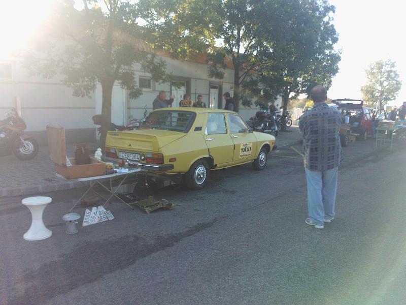 WP_005053.jpg