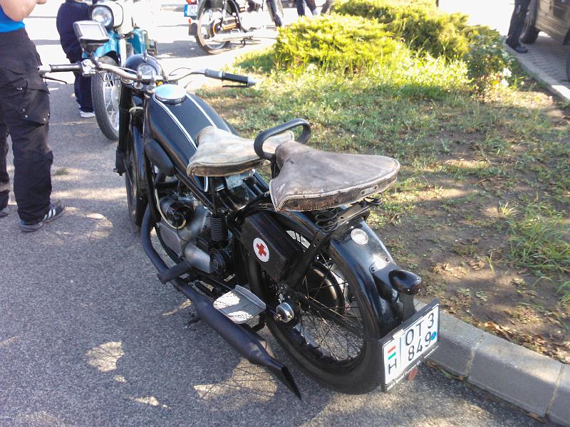 WP_005064.jpg