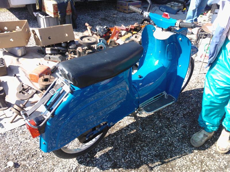 WP_005065.jpg