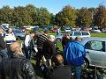 WP_005055