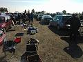 WP_005066