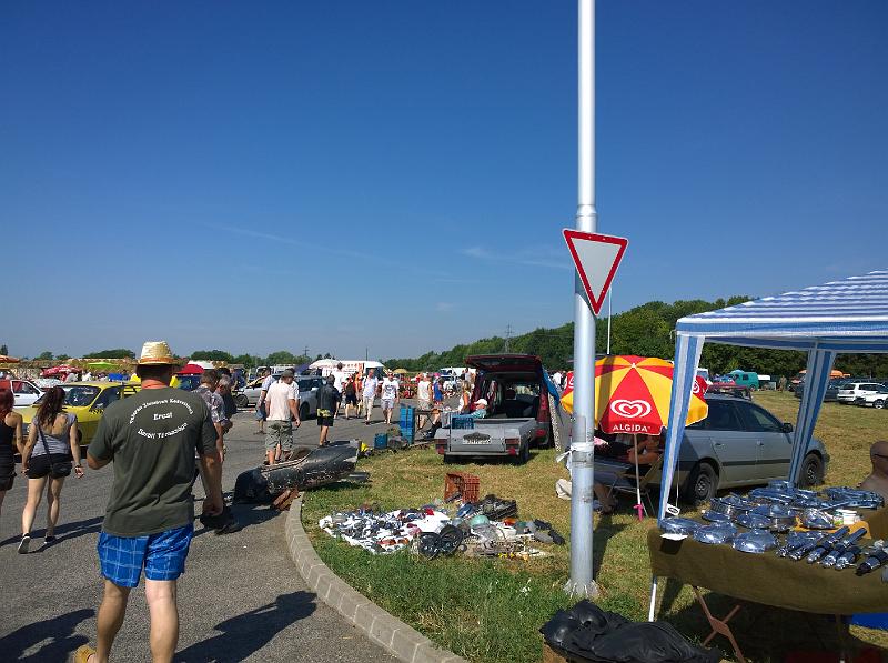WP_20140720_09_48_37_Pro.jpg