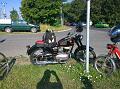 WP_20140720_08_14_11_Pro