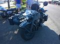 WP_20140720_08_20_09_Pro