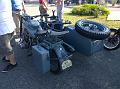 WP_20140720_08_20_15_Pro
