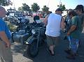 WP_20140720_08_20_26_Pro