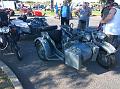 WP_20140720_08_20_34_Pro