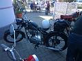 WP_20140720_08_21_07_Pro
