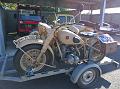 WP_20140720_08_24_24_Pro