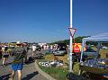 WP_20140720_09_48_37_Pro
