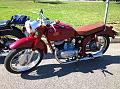 WP_20140720_09_48_49_Pro