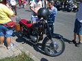 WP_20140720_09_49_19_Pro