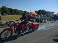 WP_20140720_09_59_27_Pro