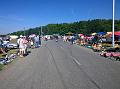 WP_20140720_09_59_32_Pro