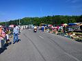 WP_20140720_09_59_37_Pro