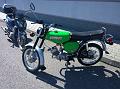 WP_20140720_10_12_29_Pro
