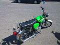 WP_20140720_10_15_05_Pro