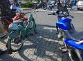 WP_20160403_08_41_48_Pro