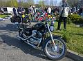 WP_20160403_09_15_32_Pro