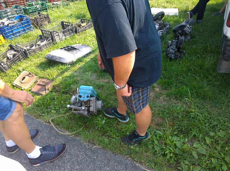 WP_20160724_09_12_58_Pro.jpg