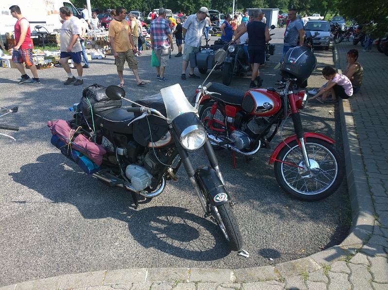 WP_20160724_09_52_36_Pro.jpg