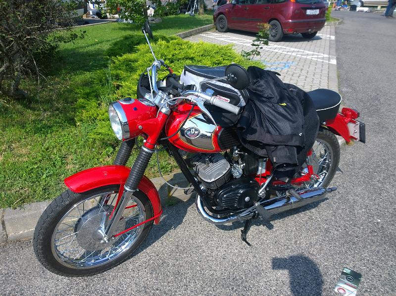 WP_20160724_09_53_31_Pro.jpg