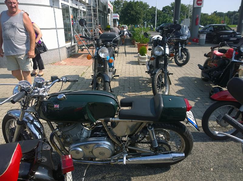 WP_20160724_09_53_43_Pro.jpg