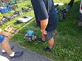 WP_20160724_09_12_58_Pro