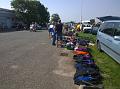 WP_20160724_09_49_24_Pro