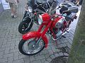 WP_20160724_09_50_28_Pro