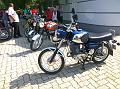 WP_20160724_09_51_49_Pro