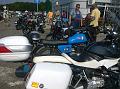 WP_20160724_09_54_02_Pro