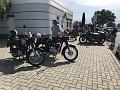 IMG_0385