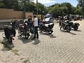 IMG_4014