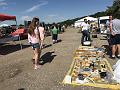 IMG_4361
