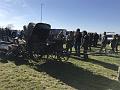 IMG_6249