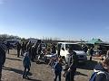 IMG_6252