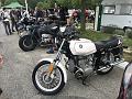 IMG_2581