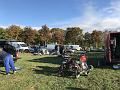 IMG_3685