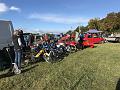 IMG_3686