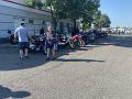 IMG_8735