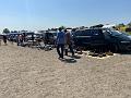 IMG_8755