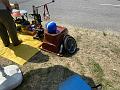 IMG_8757