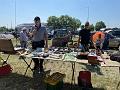 IMG_8759