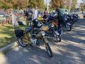 IMG_0002