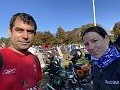 IMG_0003