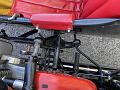 IMG_0007