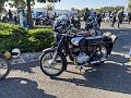 IMG_0009